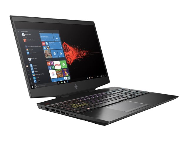 neue günstige laptops