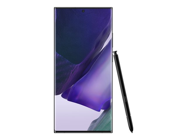 Grosse Handys Im Vergleich Smartphones Mit Riesen Display Chip
